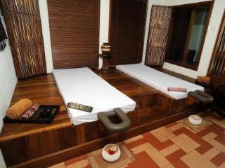 Residence Desa Lagoon Resort พอร์ตดิ๊กสัน ภายนอก รูปภาพ