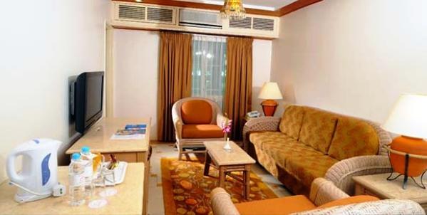 Residence Desa Lagoon Resort พอร์ตดิ๊กสัน ห้อง รูปภาพ