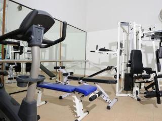 Residence Desa Lagoon Resort พอร์ตดิ๊กสัน ภายนอก รูปภาพ