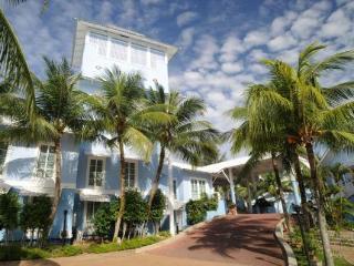 Residence Desa Lagoon Resort พอร์ตดิ๊กสัน ภายนอก รูปภาพ