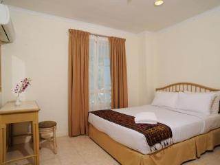 Residence Desa Lagoon Resort พอร์ตดิ๊กสัน ภายนอก รูปภาพ